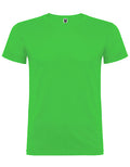 Oasis Green 114