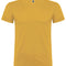 Ochre 276
