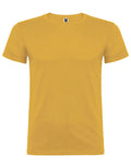 Ochre 276