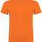 Orange 31