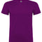 Purple 71