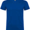 Royal Blue 05