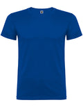Royal Blue 05