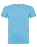 Sky Blue 10