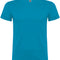 Turquoise 12