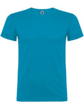Turquoise 12