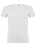 White 01
