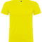 Yellow 03