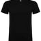 Black 02
