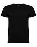 Black 02