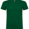 Bottle Green 56