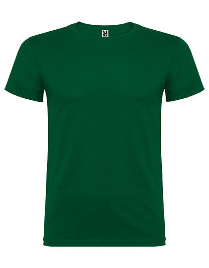 Roly - Beagle T-Shirt - Bottle Green 56