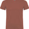 Brick Red 277