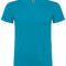 Deep Blue 43