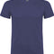 Denim Blue 86