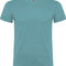 Dusty Blue 267