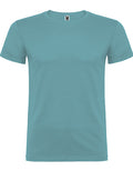 Dusty Blue 267