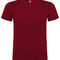 Garnet Red 57