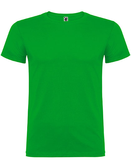 Roly - Beagle T-Shirt - Grass Green 83