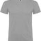 Heather Grey 58