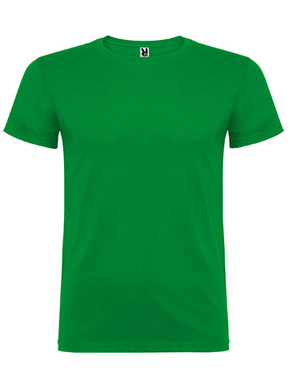 Roly - Beagle T-Shirt - Kelly Green 20