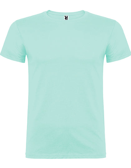 Roly - Beagle T-Shirt - Mint 98