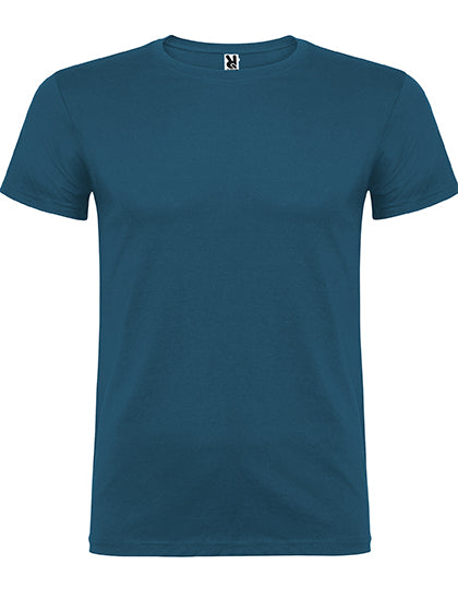 Roly - Beagle T-Shirt - Moonlight Blue 45