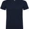 Navy Blue 55