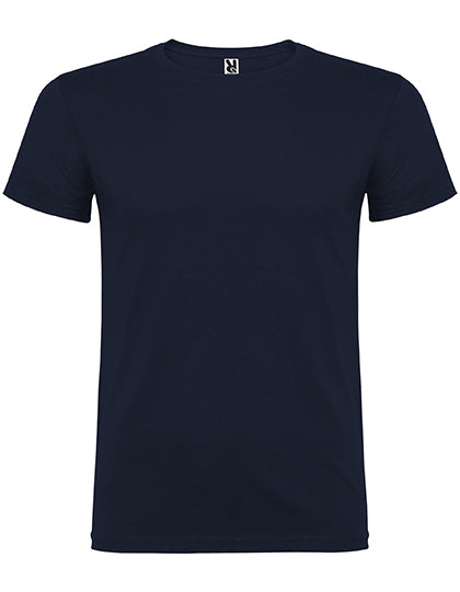Roly - Beagle T-Shirt - Navy Blue 55