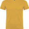 Ochre 276
