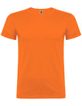 Orange 31