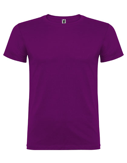 Roly - Beagle T-Shirt - Purple 71