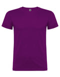 Purple 71