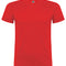 Red 60