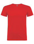 Red 60