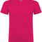 Rosette 78