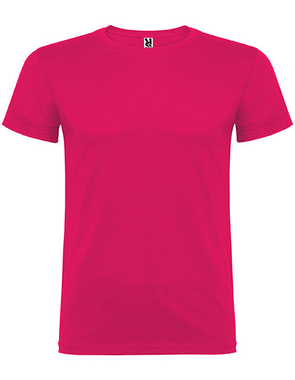 Roly - Beagle T-Shirt - Rosette 78