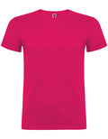 Rosette 78
