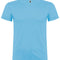 Sky Blue 10