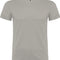 Stone Grey 108