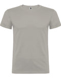 Stone Grey 108