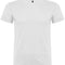 White 01