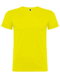 Yellow 03