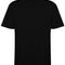Black 02