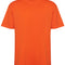 Fire Orange 316