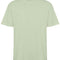 Mist Green 264