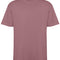 Pale Red 168
