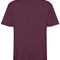 Plum Red 643