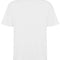 White 01