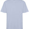 Zen Blue 263